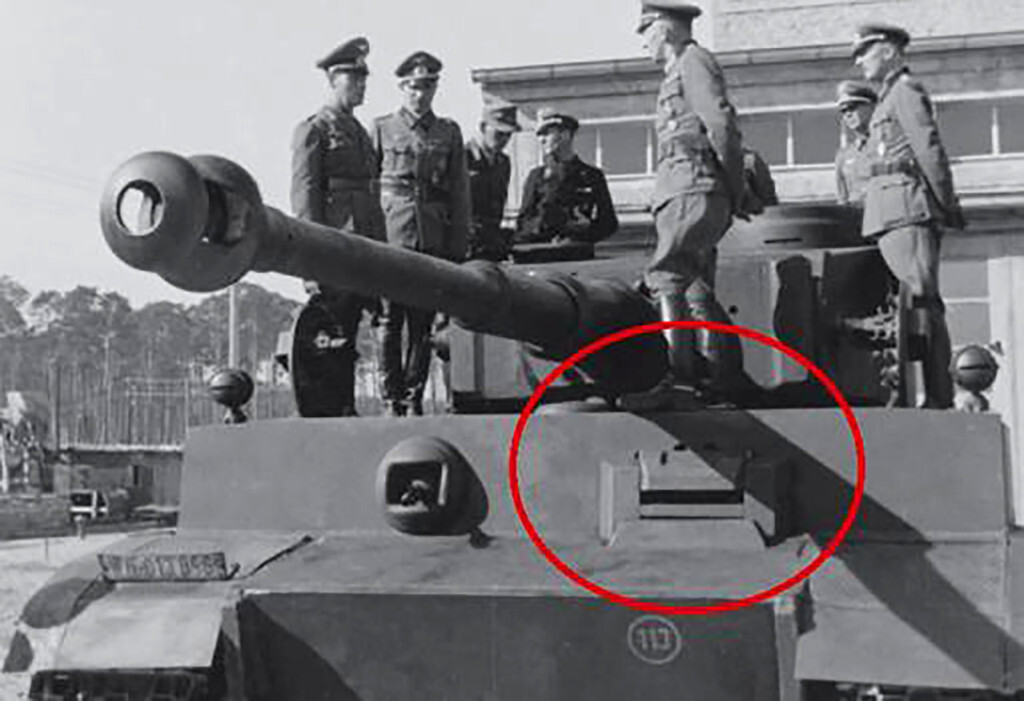 tanque-tiger-I-rescatando-al-soldado-ryan-SF-4