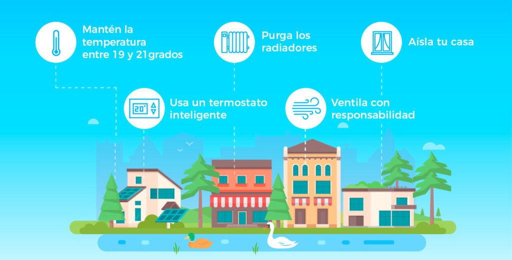 tips-ahorro-energia