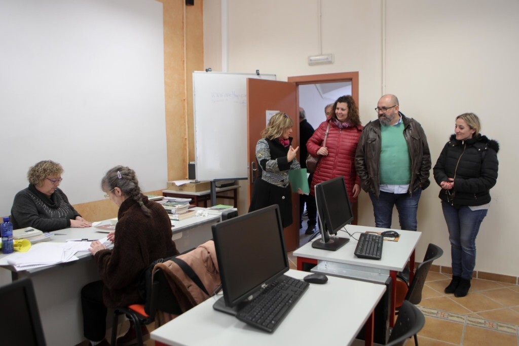 visita tetuan