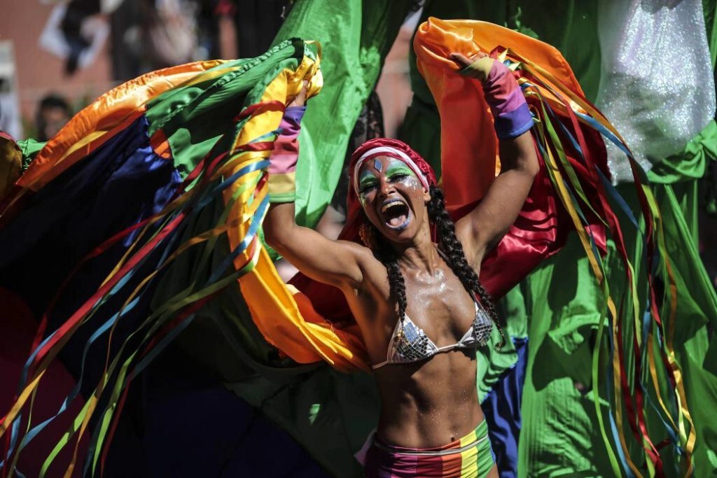 web_carnaval_rio_big_ce
