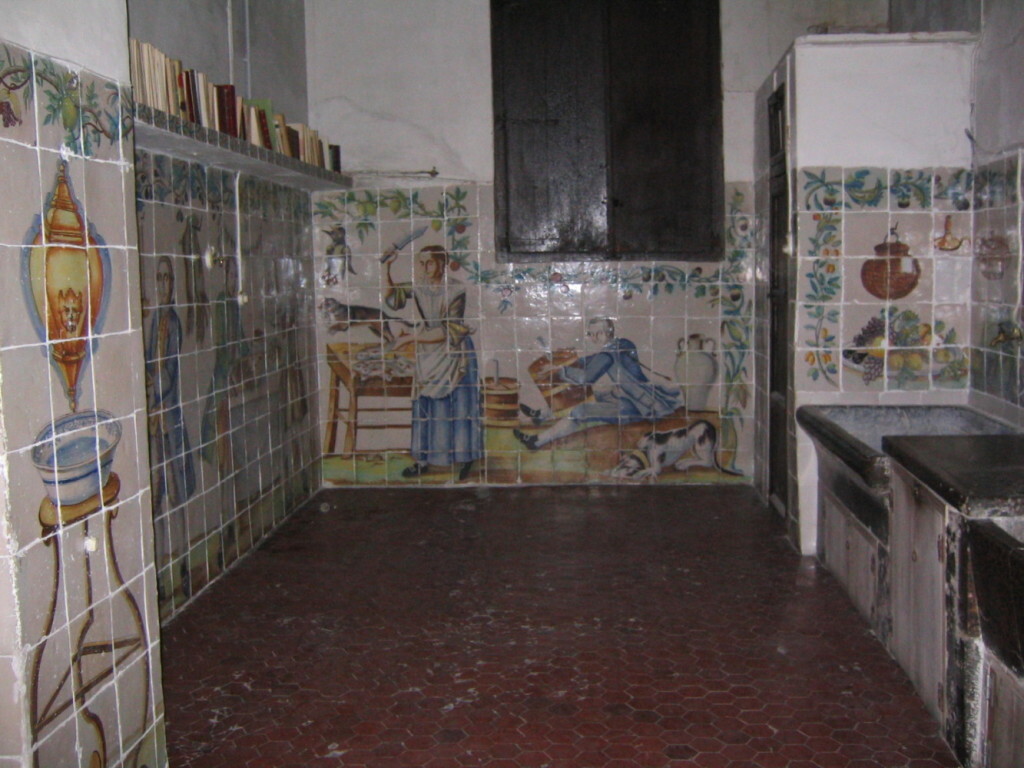 0328 palau exarchs 2