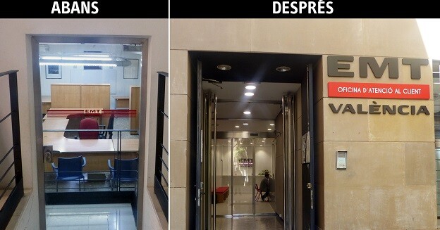 0330 oficina atenció client EMT 2