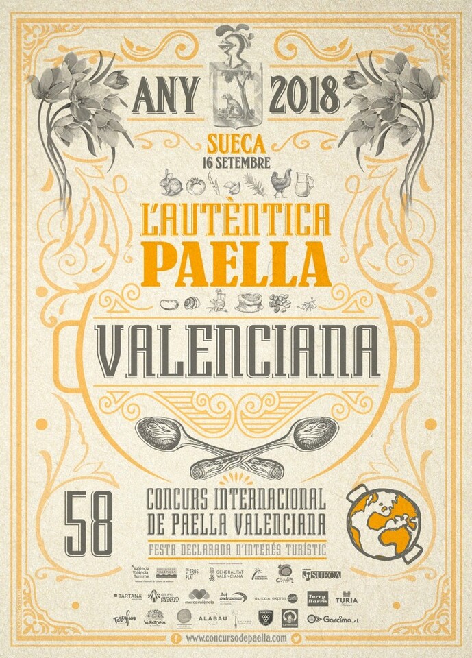 AF_Cartel_2018_A4
