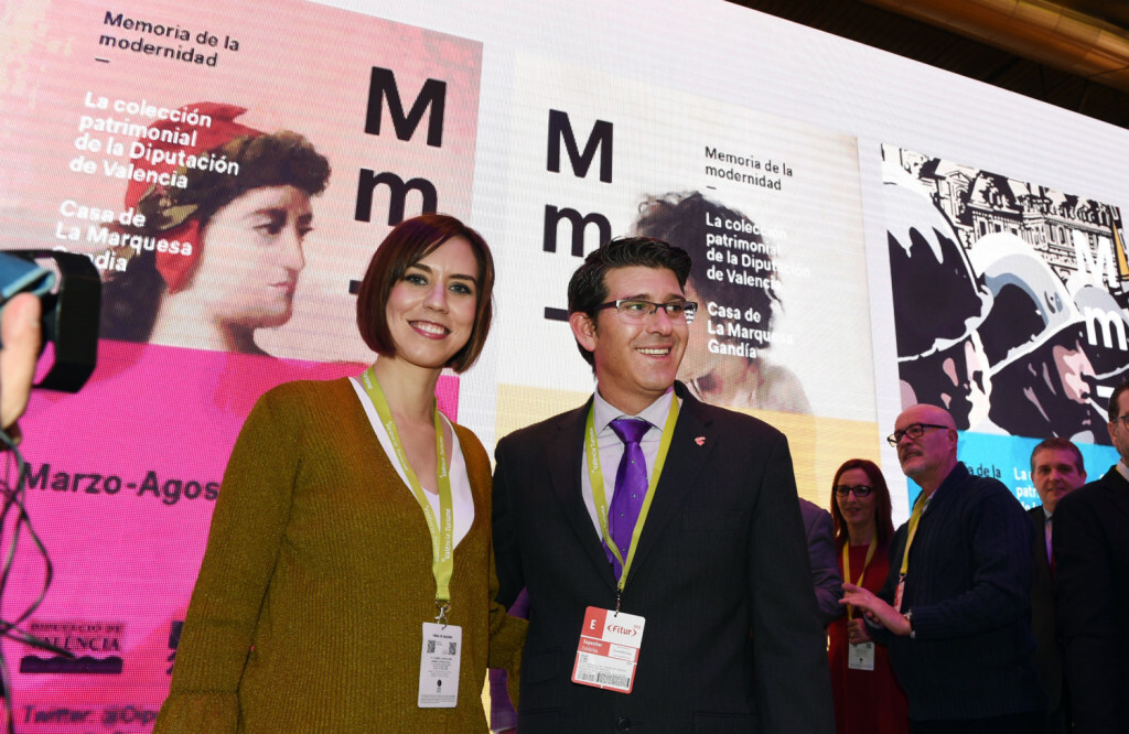 APERTURA_85