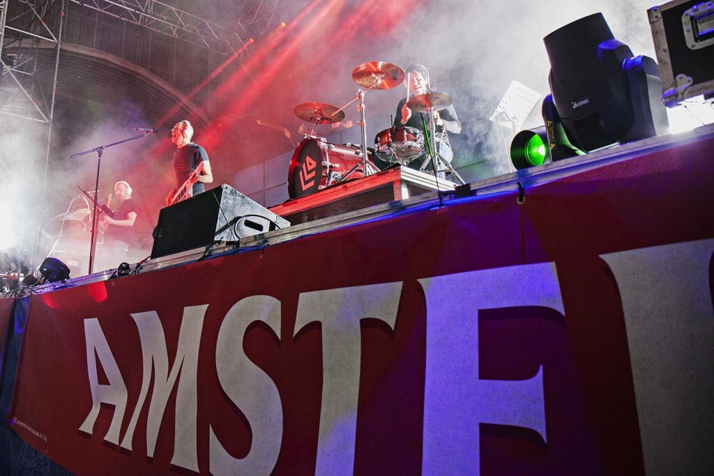 AmstelFEstCast_B_6