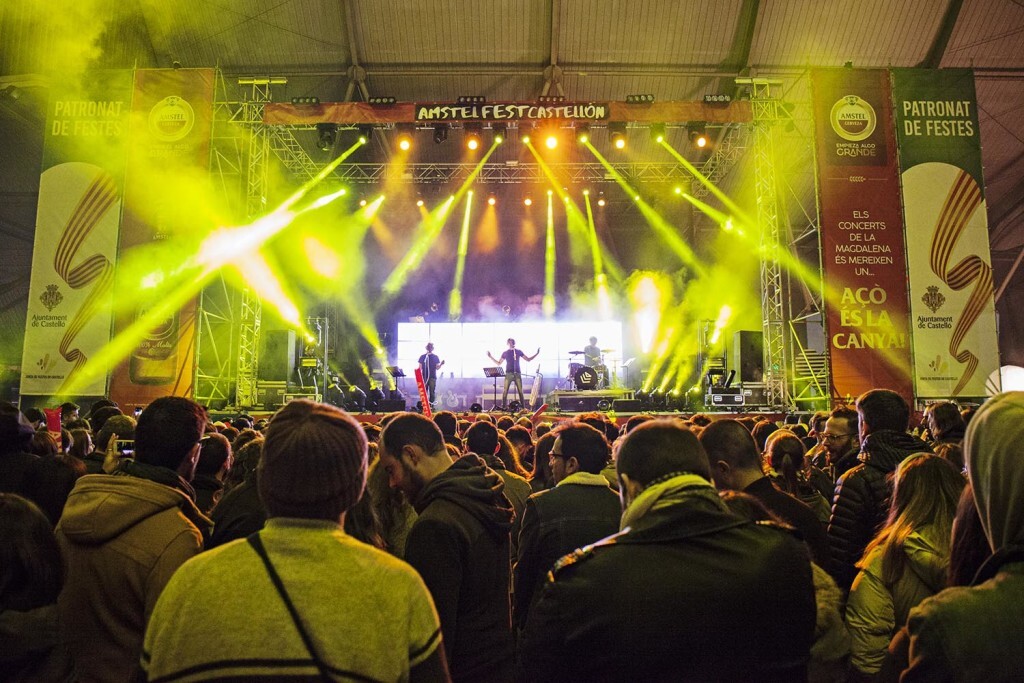 AmstelFEstCast_B_8