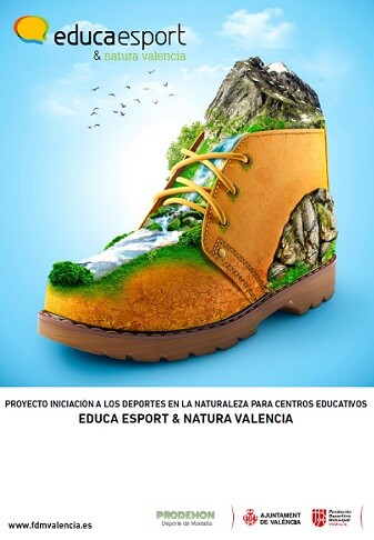 Cartel.
