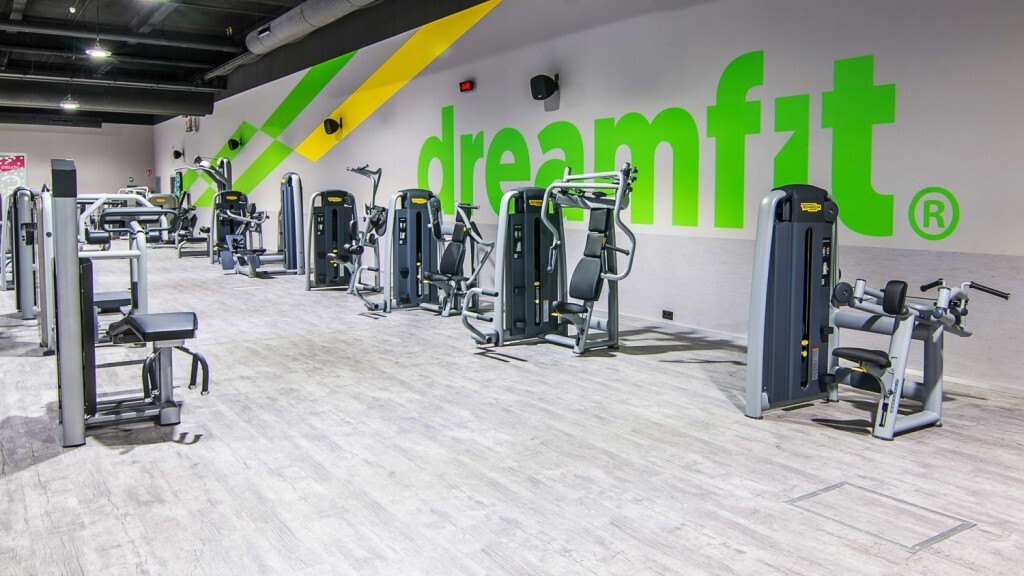 Dream-Fit-Valencia_5_web_1920x1080