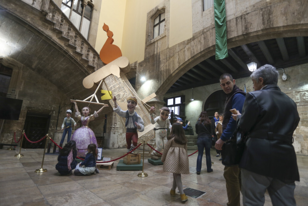 FOTO_1_PALAU_FALLES