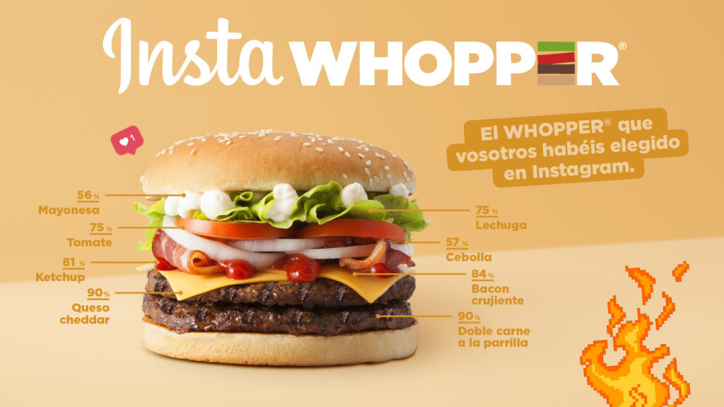 InstaWhopper_Burger King