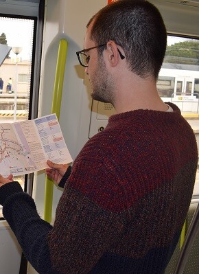 Metrovalencia.