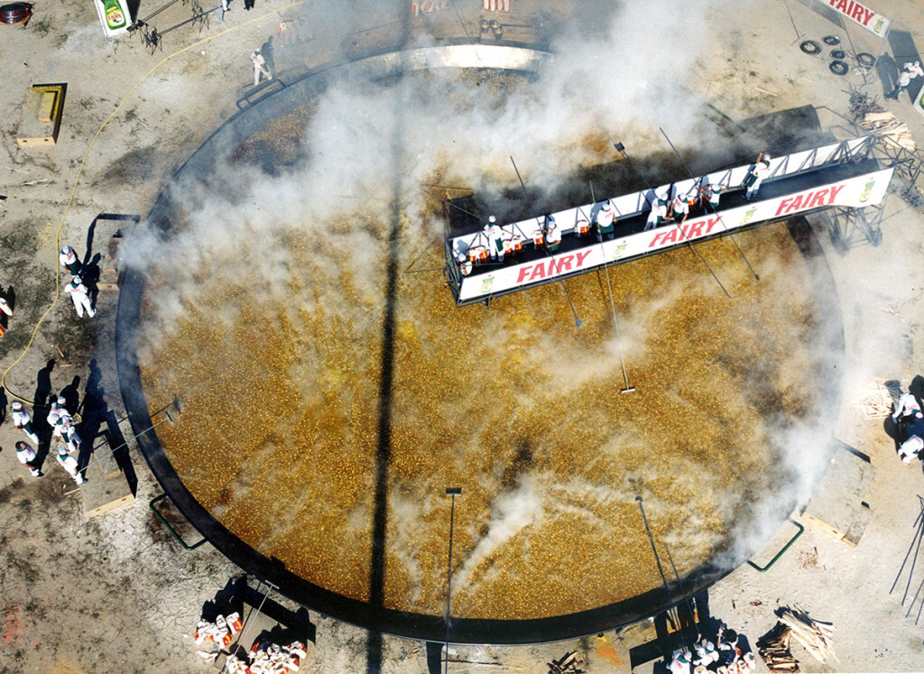 Record-Guinness-Galbis-2001