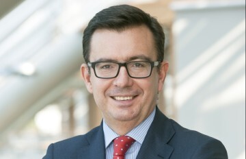 Román-Escolano ecofin ministro de economia