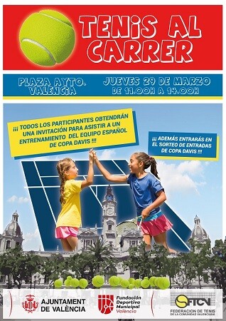 TENIS-AL-CARRER - copia