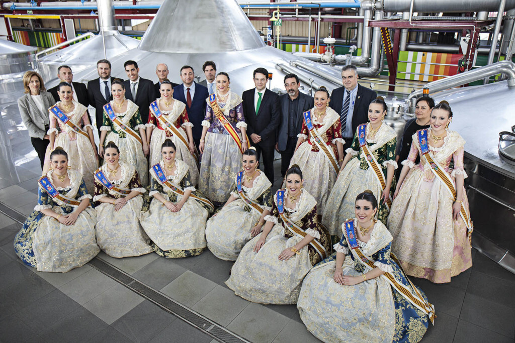 Visita_JCF_Amstel_5