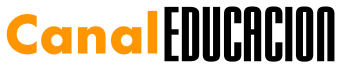 canal-EDUCACION