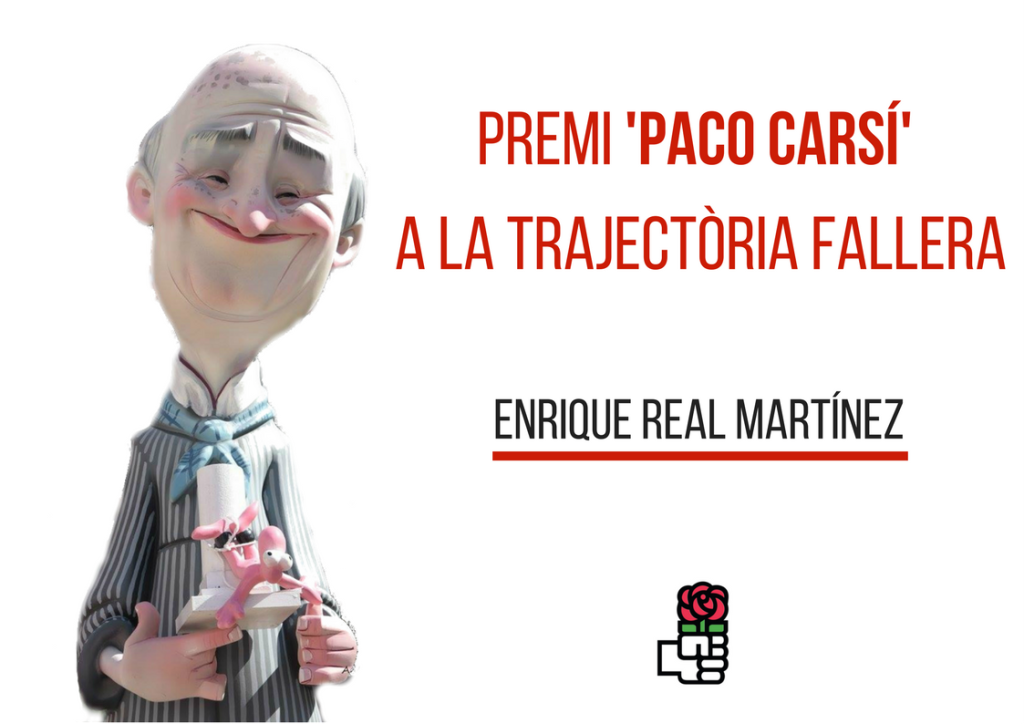 premipacocarsi