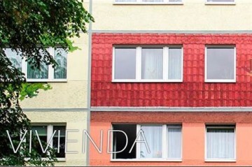 vivienda