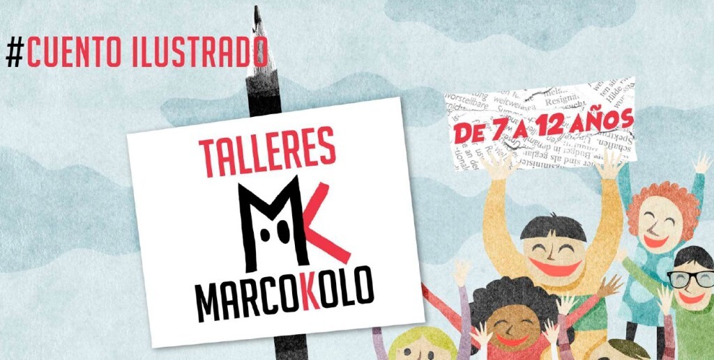18.04.20_markolo