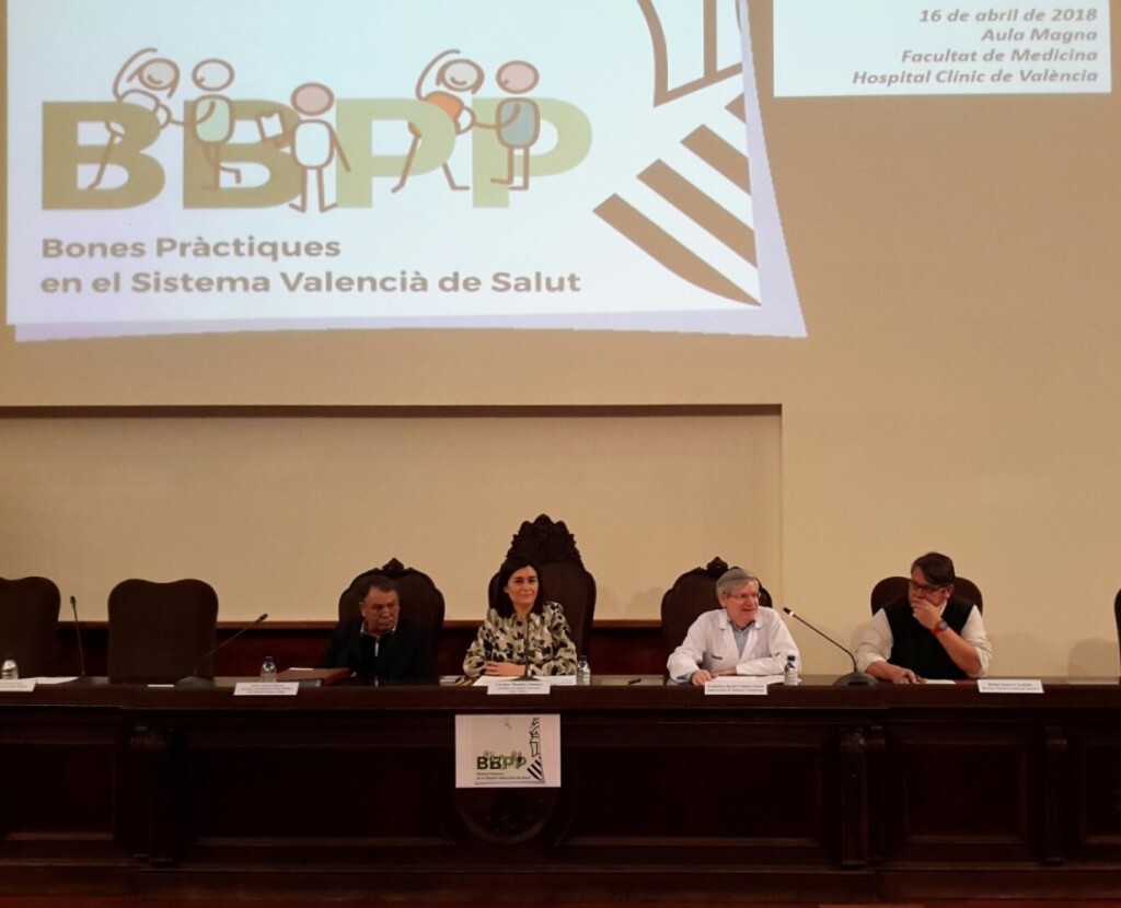 180416_NP_MONTON_BUENAS_PRACTICAS.jpg_ok