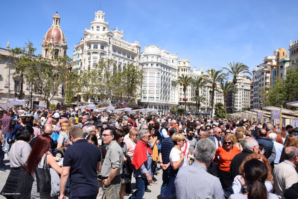 3 edición de Tastarròs valencia 2018 (39)
