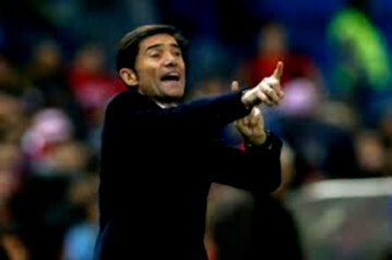 AA Marcelino