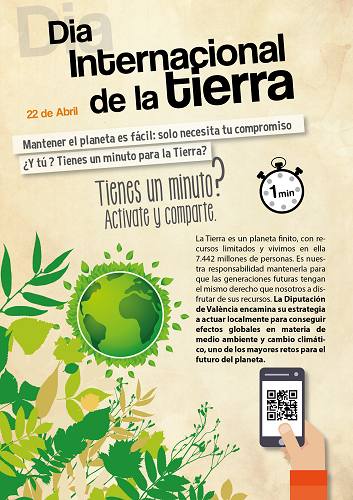 Cartel.