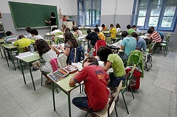 Colegio1-I_redimensionar