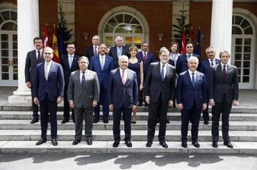 Cumbre Rajoy Turquia 240418-RANTurquia17