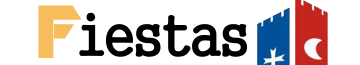FIESTAS