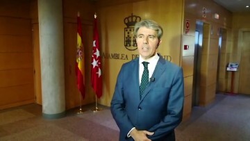 Garrido You tube