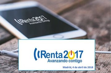 Hacienda Renta