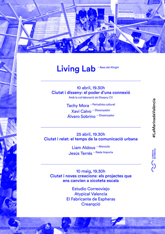 LIVING LAB_CARTEL A4_RGB