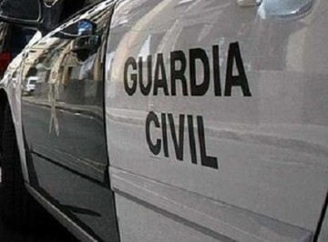 La-Guardia-Civil-detiene-a-cuatro-personas-en-Vizcaya-por-enaltecimiento-del-terrorismo.-e1503489397790