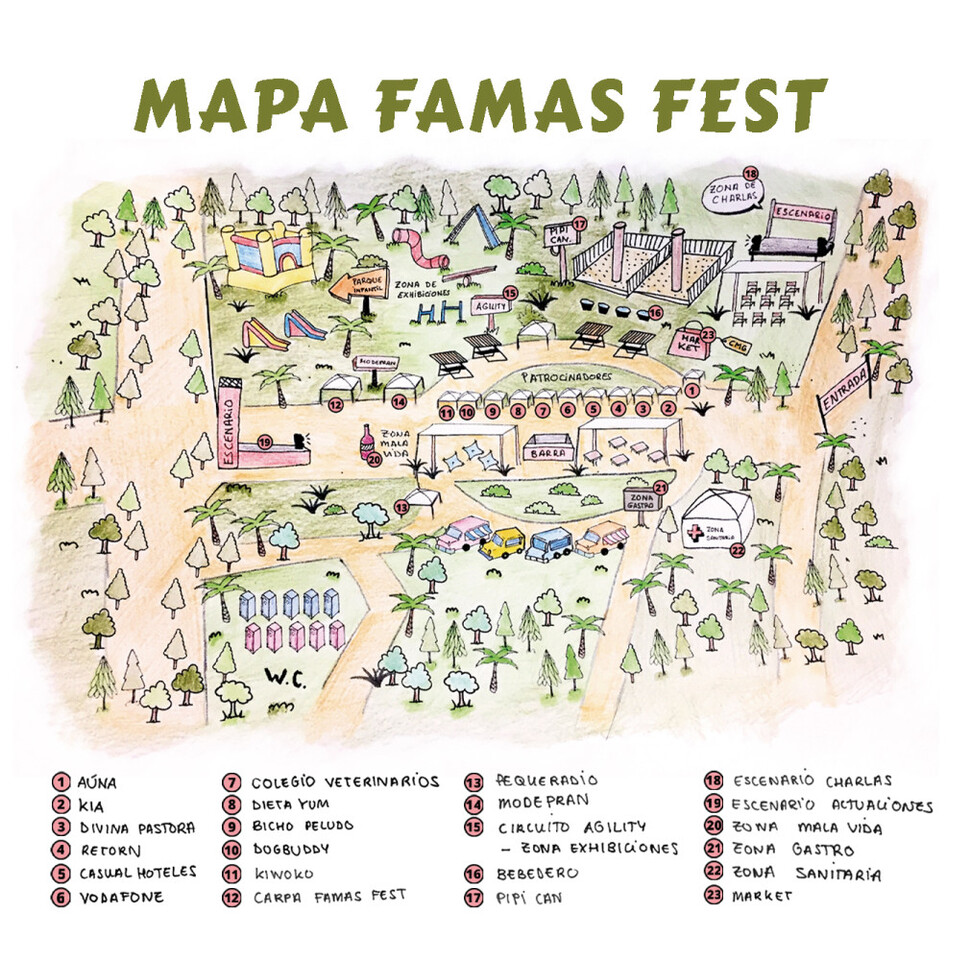 Mapa-FamasFest-viveros