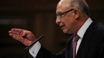 Montoro