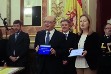 Montoro presupuestos 2018 1