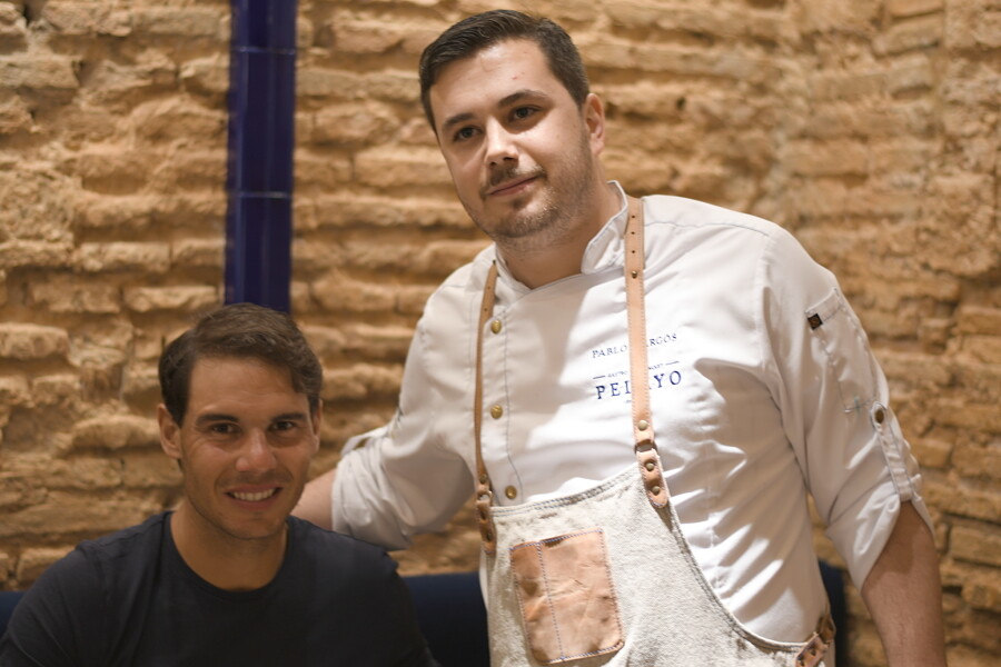 Pelayo Gastro Trinquet 6_opt
