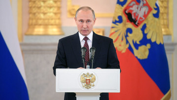 Putin