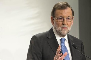 Rajoy