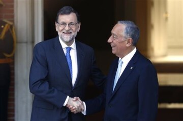 Rajoy Pte de Portugal170418rajoy_portugal01