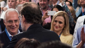 Rajoy