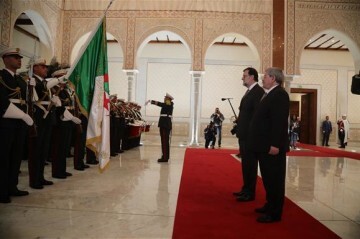 Rajoy_argel 2