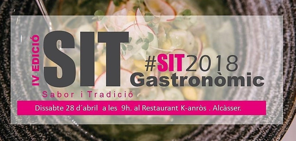 -SIT2018-