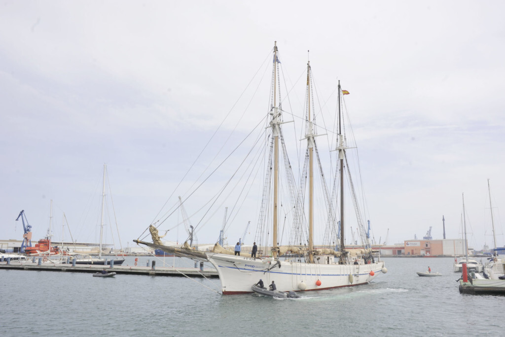 Santa Eulalia