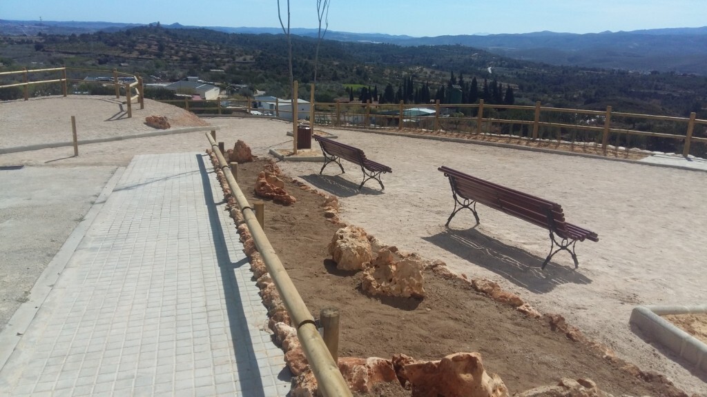 mirador_Yátova