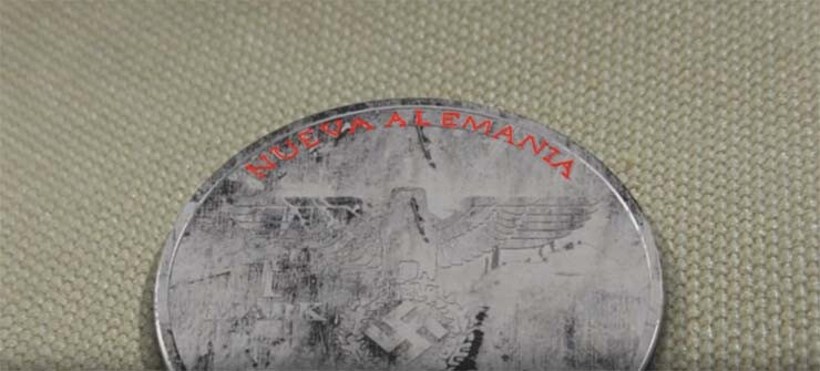 moneda-nazi-del-ano-2039