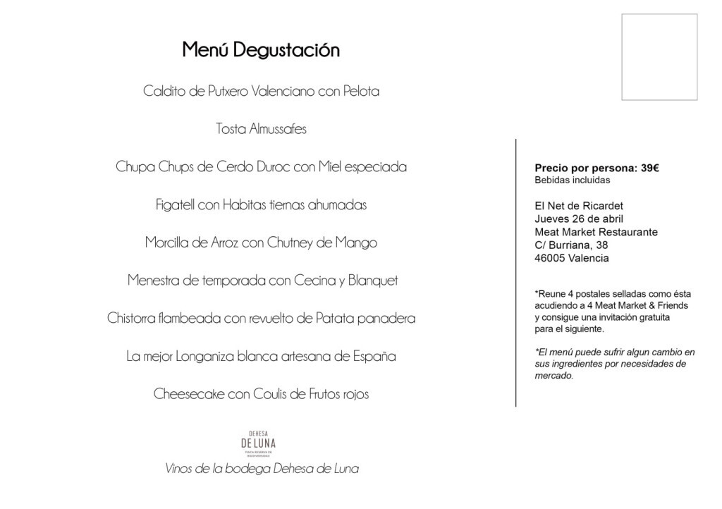 postal-net-reverso