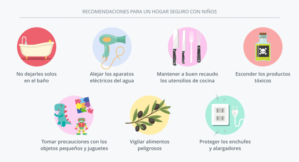 recomendaciones-2