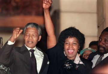 winnie-nelson-mandela Fallece
